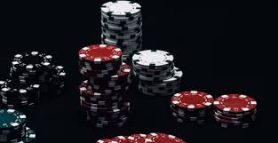 Οδηγός για τα Ελληνικά Online Casino Αυτές είναι οι καλύτερες επιλογές