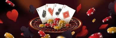 Τα Καλύτερα Online Casino Οδηγός για Επαγγελματίες Παίχτες