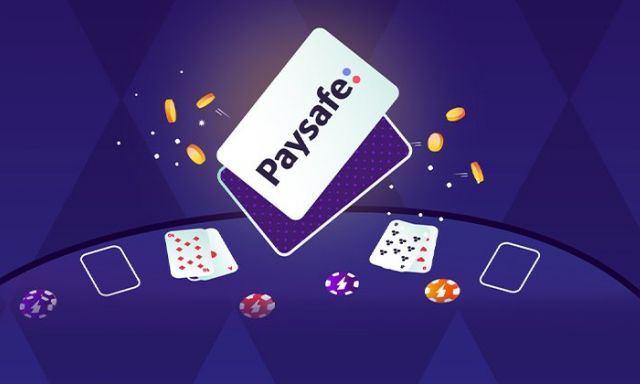 Online Casino Paysafe Sicher Spielen mit Paysafecard 1429335160 Online Casino Paysafe Sicher Spielen mit Paysafecard 1429335160