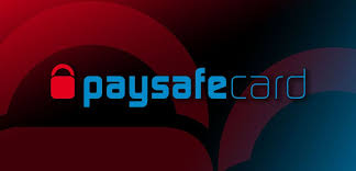 Online Casino Paysafe Sicheres Spielen mit Paysafecard