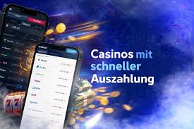 Online Casino Sofortüberweisung Einfach, Schnell und Sicher
