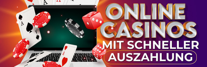 Online Casino Sofortüberweisung Schnelle und sichere Zahlungen 1449735582