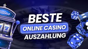 Online Casino Sofortüberweisung Schnelle und sichere Zahlungen 1449735582