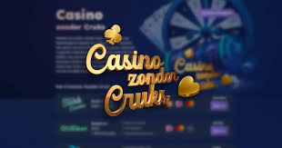 Online Casino Zonder Registratie Spelen Zonder Gedoe 509888051