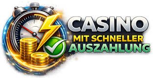 Online Casinos mit schneller Auszahlung Entdecken Sie die besten Optionen Online Casinos mit schneller Auszahlung Entdecken Sie die besten Optionen