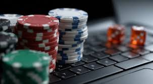 Online Casinos mit schneller Auszahlung Entdecken Sie die besten Optionen Online Casinos mit schneller Auszahlung Entdecken Sie die besten Optionen
