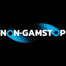 Online Casinos Not Blocked by Regulations Discover Your Options
