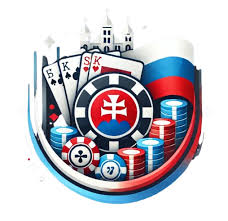 Online Kasína na Slovensku Rady a Tipy pre Hráčov