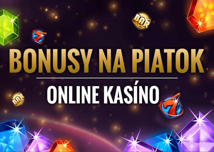 Online Kasína Slovensko Všetko, čo potrebujete vedieť 2134648395
