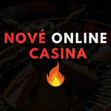 Online Kasino Česko Minimální Vklad a Co Vědět