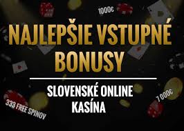 Online Kasíno Všetko, čo potrebujete vedieť -2117542198