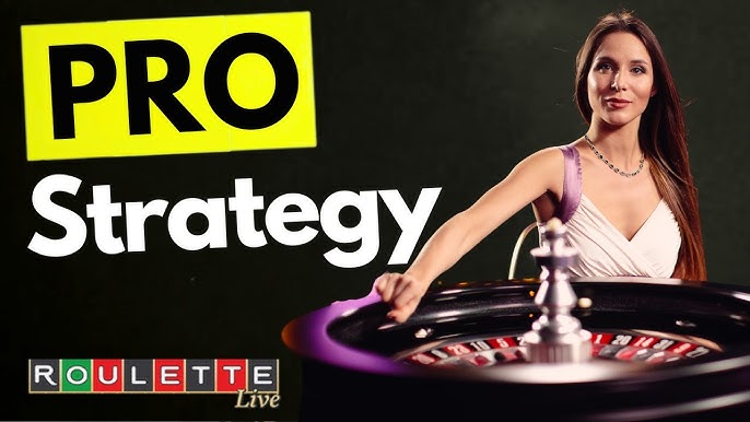 Online Roulette Without Gamstop A Guide to Playing Responsibly