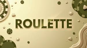 Online Roulette Without Gamstop A Guide to Playing Responsibly