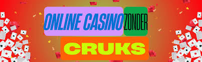 Ontdek de Beste Goksites Zonder CRUKS 1467066160 Ontdek de Beste Goksites Zonder CRUKS 1467066160