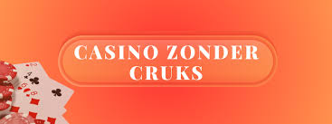 Ontdek de Voordelen van Casino Buitenland