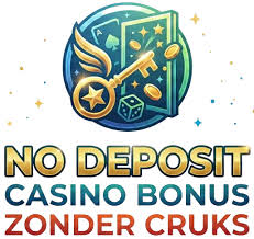 Ontdek de Voordelen van Casino Buitenland