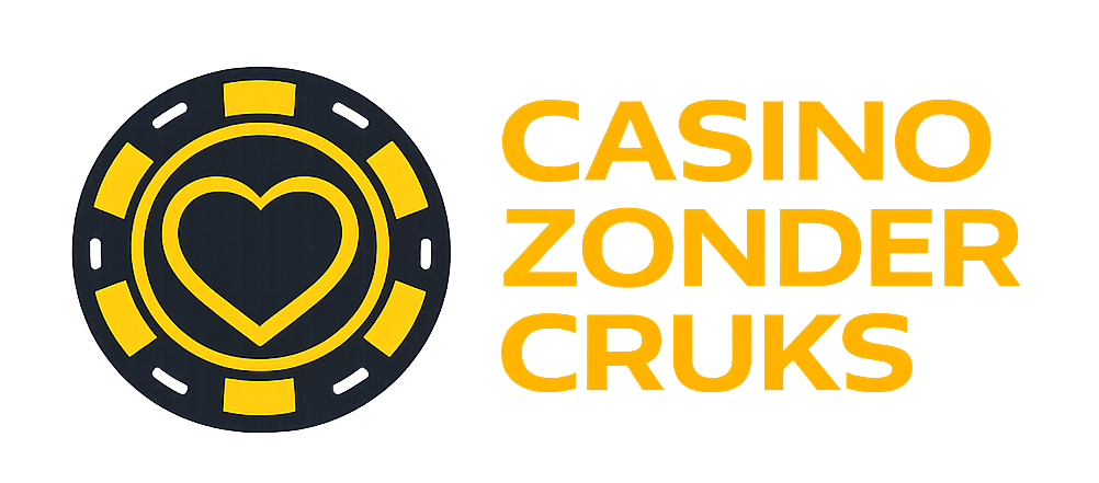 Ontdek de Wereld van Casino's zonder CRUKS 458092738