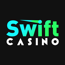 Oplev Den Fantastiske Verden af Swift Casino 1073182676