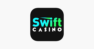 Oplev det nye Swift Casino DK i 2026
