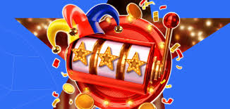 Oplev Fordelene ved Cashback Casinoer 1327226410