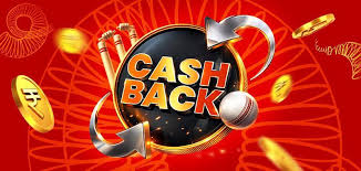 Oplev Fordelene ved Casino med Cashback Bonus