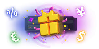 Oplev Fordelene ved Casino med Cashback Bonus