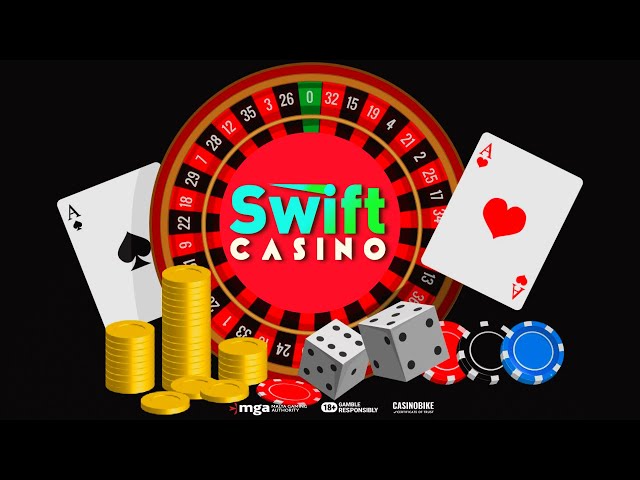Oplev Fremtiden for Online Spil med Swift Casino DK 2026 1049356535