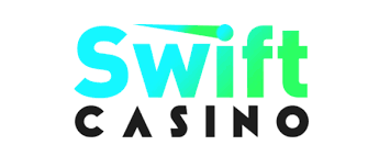 Oplev Fremtiden for Online Spil med Swift Casino DK 2026 1049356535