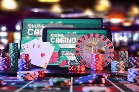 Os Melhores Casinos Online com Jogos Incríveis -1904417151
