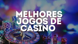 Os Melhores Casinos Online com Jogos Incríveis -1904417151