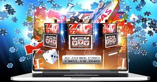 Os Melhores Casinos Online em Portugal Diversão e Segurança 1915876207 Os Melhores Casinos Online em Portugal Diversão e Segurança 1915876207