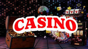Os Melhores Casinos Online em Portugal Diversão e Segurança 1915876207 Os Melhores Casinos Online em Portugal Diversão e Segurança 1915876207