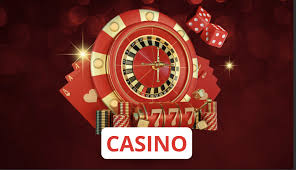 Os Melhores Casinos Online em Portugal Guia Completo para Apostadores