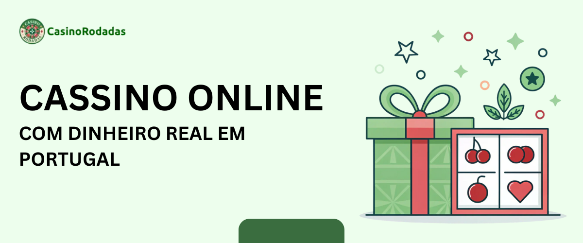 Os Melhores Casinos Online em Portugal Guia Completo para Apostadores