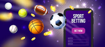 Pariez avec Betwinner  Votre Guide Complet pour Maximiser vos Gains