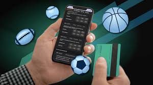 Pariez avec Betwinner  Votre Guide Complet pour Maximiser vos Gains