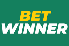 Seamless Access The BetWinner Login Process Explained Seamless Access The BetWinner Login Process Explained