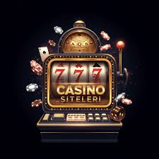 SEO İle İgaminin Geleceği Etkili Stratejiler ve Yöntemler