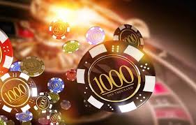 SEO Stratejileri ile iGaming Sektöründe Başarı -1584053105