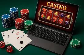 SEO Stratejileri ile iGaming Sektöründe Başarı -1584053105