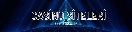 SEO Stratejileri ile iGaming Sektöründe Başarı -1584053105