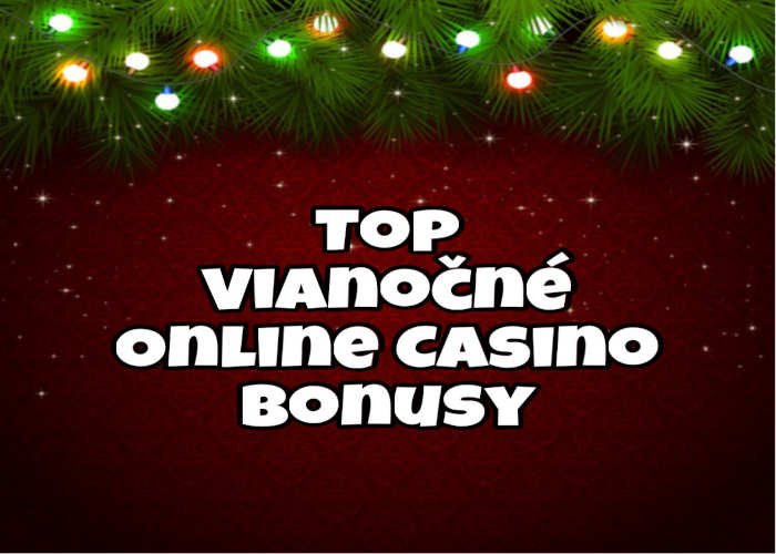 Slovenské online kasína Svet zábavy a šancí