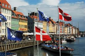 Smart Rengøringsteknologi Fremtiden for Rengøring i Dit Hjem