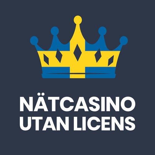 Spela Casino Utan Svensk Licens - En Guide till Alternativa Casinon