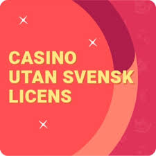 Spela på Utländska Casino En Fullständig Guide