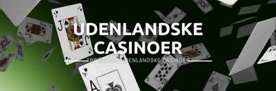 Spil på danske casinoer uden MitID - Oplev de bedste muligheder