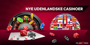 Spil Uden Dansk Licens Fordele og Ulemper 456391254