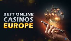 The Best Casinos in Europe Your Ultimate Guide -1806881464