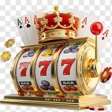 The Best Casinos in Europe Your Ultimate Guide -1806881464