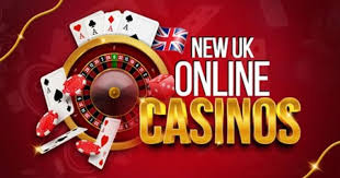 The Dynamics of UK Casino Operators Trends, Regulations, and Opportunities